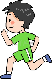 塔图姆25+7+8凯尔特人轻取国王，小萨复出空砍16分17篮板