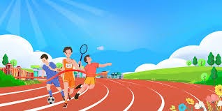 2026赛季苏超规则大调整