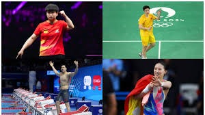 《裁判的训练：如何培养出一双能分辨160公里球路的眼睛？》