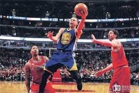 职业选手的自律：如何在波动中保持波澜不惊（职业选手的自我管理之道：在起伏中保持从容）