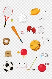 重庆铜梁龙冲超成功，重庆足球时隔4个赛季重返中超