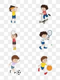 曼联欲邀“世界级”主帅接替阿莫林，据称其“实力优于阿尔特塔”