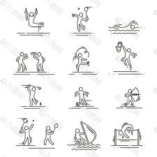 《轩辕传奇手游》冰雪节福利狂欢开启，全服消费活动三重奏强势出击！