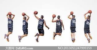 泽卡：这一年对我意义重大，动力十足准备好迎接未来的挑战