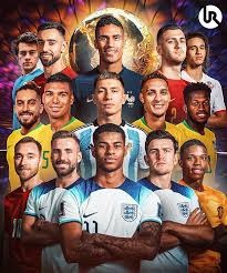 F1：周冠宇储备车手身份确认