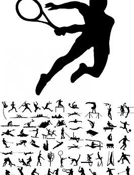 与巴西同组，苏格兰过往世界杯8战南美球队0胜