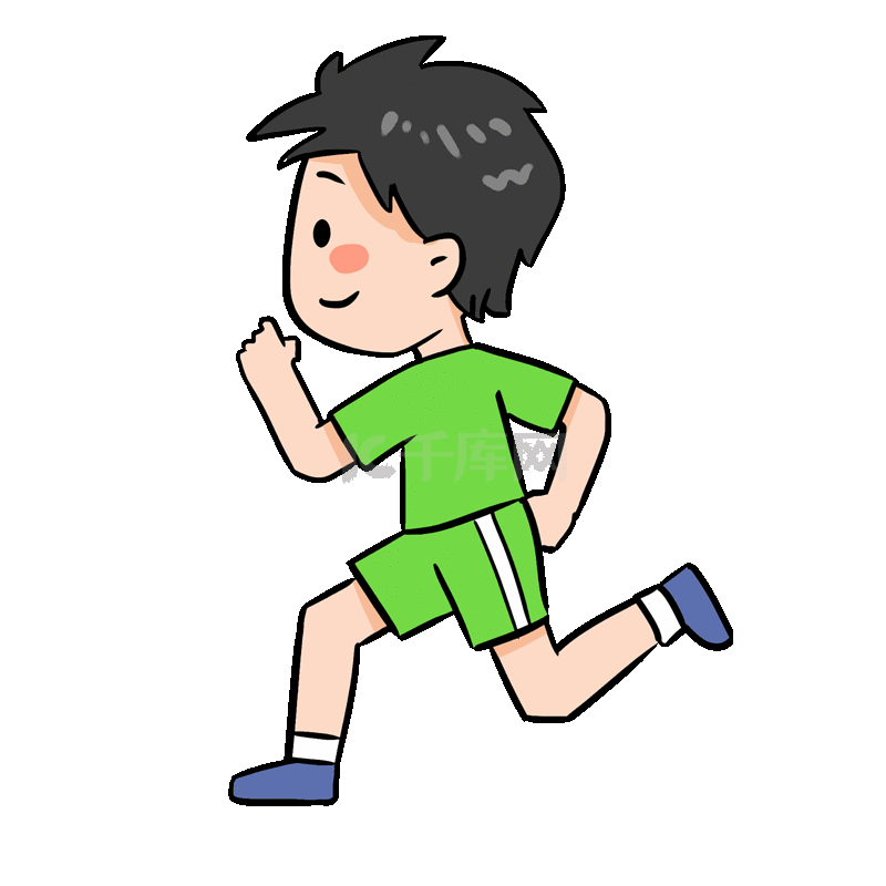 体坛联播｜曼联战平西汉姆5轮仅1胜，米兰意大利杯遭淘汰