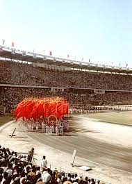 新濠博亚2025年会议中心利用率达90%