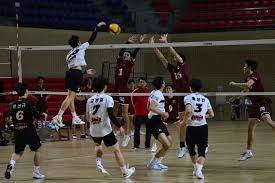 好消息？告别世青赛+留洋机会，国青参加全运会，还不如去踢中乙