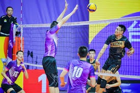 坚决抵制！CDPR称AI无法创造《巫师5》、《巫师6》