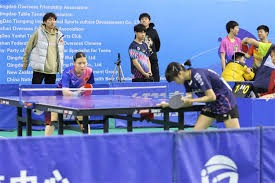 火箭悲情失利！遭遇7连败垫底队，杜兰特心灰意冷或将再度易帜？