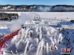 美国大型街机中心遭遇沉重打击 大量日系珍贵街机被盗