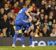 力压西部群星！一周封神！掘金新人值多少？